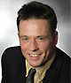 Foto 2 Hans-Christian Risel