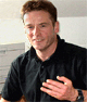 Foto 4 Hans-Christian Risel