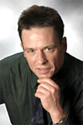 Fotos Hans-Christian Risel privat