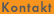 Button Kontakt